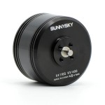 Hot Sales Sunnysky X4110s Kv340 Kv400 Brushless Motor